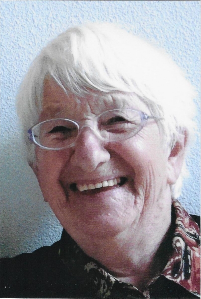Zr. Agnes Koekkoek.jpg